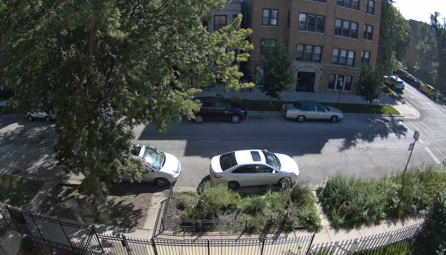 Reolink Camera One_00_Reolink Home Hub One_20250904102108.jpg